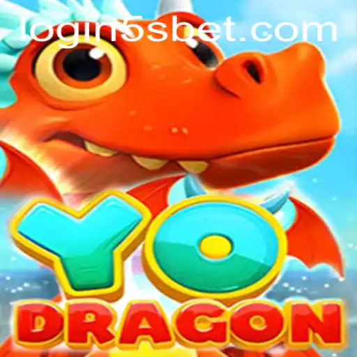 Exploring YoDragon: An Immersive Gaming Experience in the Philippines