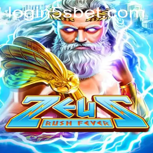Unleashing The Power Of ZeusRushFever: A Thrilling Journey Through Ancient Greece
