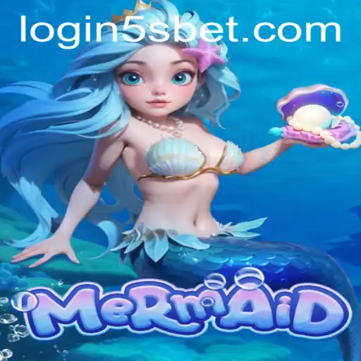 Discover the Enchanting World of Mermaid and Access 5sbet PH Login