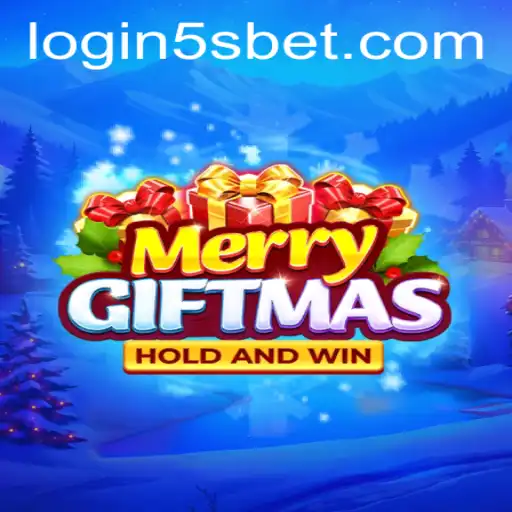 Exploring MerryGiftmas: The Ultimate Gaming Experience