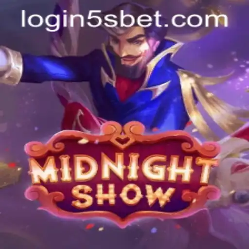 Unveiling MidnightShow: A Captivating New Entrant in the Gaming World