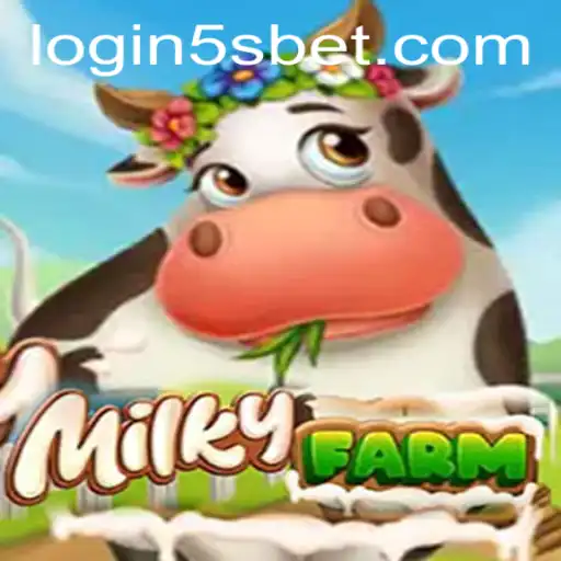 MilkyFarm: A Journey into the Virtual Farmland Experience