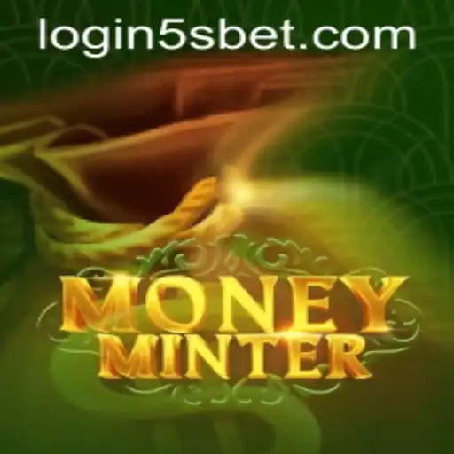 Diving Into the Exciting World of MoneyMinter and 5sbet PH Login