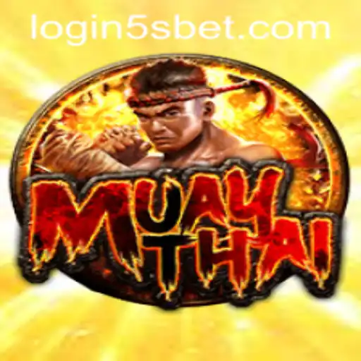 Understanding MuayThai and Secure Access to 5sbet PH Login