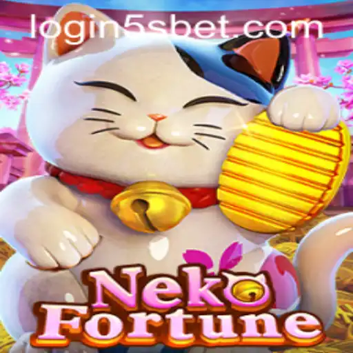 Explore the Enchanting World of NekoFortune: A Guide to Gameplay and Login