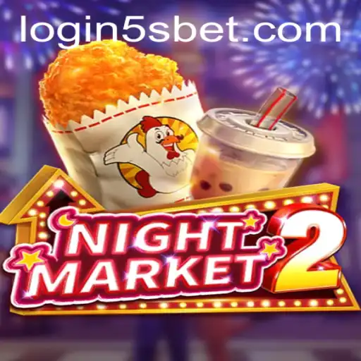 NightMarket2: A Comprehensive Guide to the Thrilling Game and Its Latest Trends