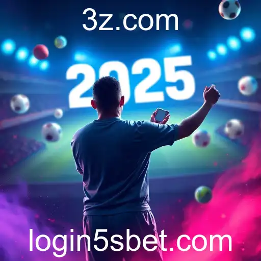 A Ascensão e Desafios do 5sbet no Brasil