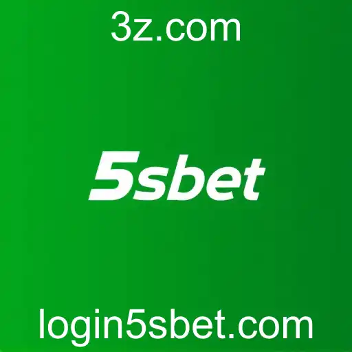 Cenário Atual dos Sites de Apostas em 2025