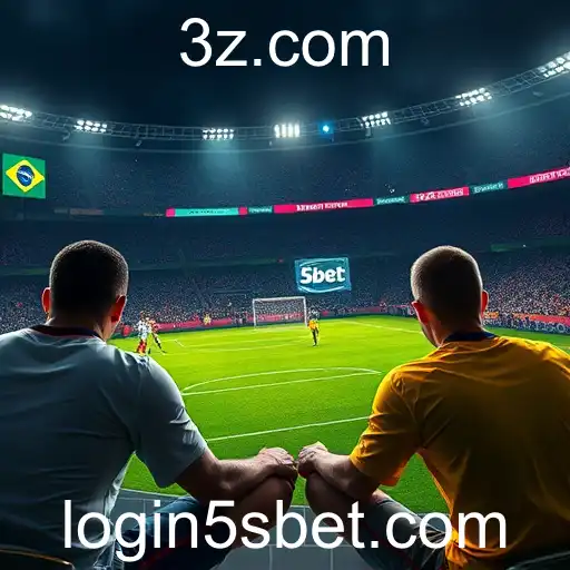 Aumenta a Popularidade das Apostas Online em 2025