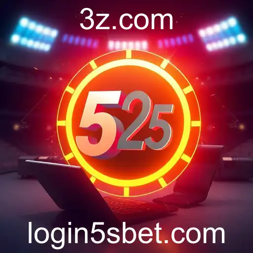 Expansão Digital e Segurança: 5sbet no Mercado Brasileiro