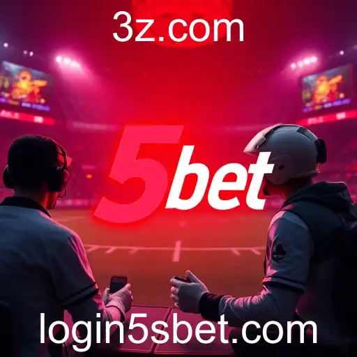 O Crescimento Exponencial do Mercado de Jogos Online no Brasil