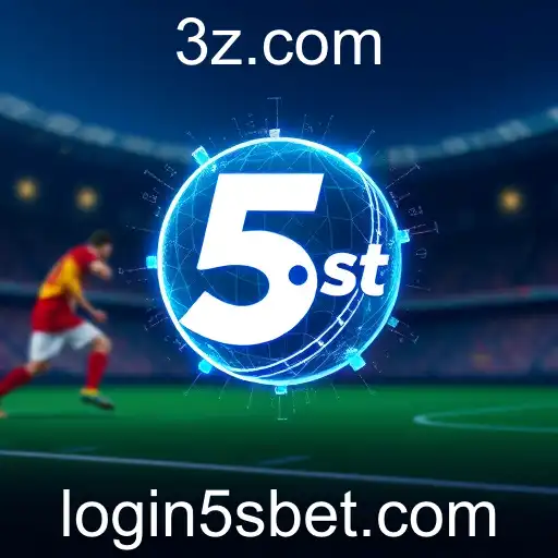 O Crescimento do Mercado de Apostas Online em 2025