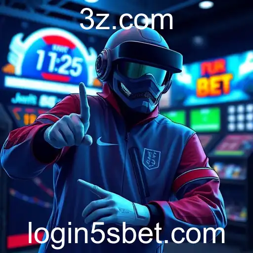 A Ascensão dos Cassinos Online em 2025