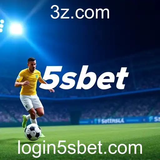 Tendências do Mercado de Apostas em 2025