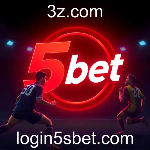 Tendências e Desafios no Setor de Apostas Online em 2025