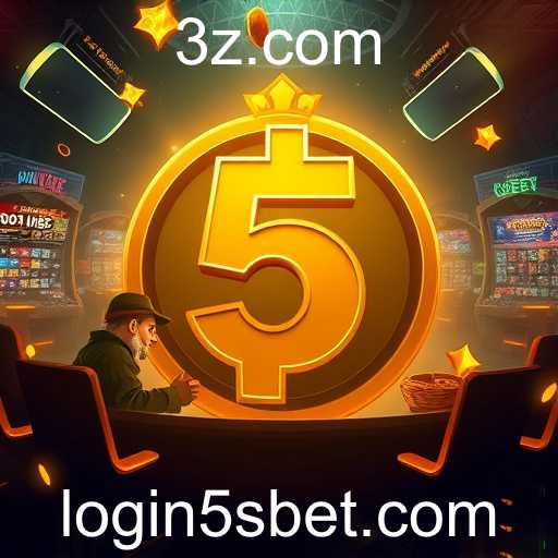 A Ascensão dos Jogos Online em Portugal