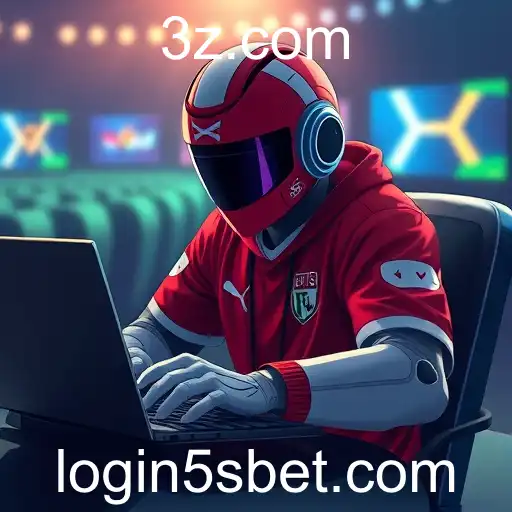 Tendências e Impactos dos Jogos Online em 2025