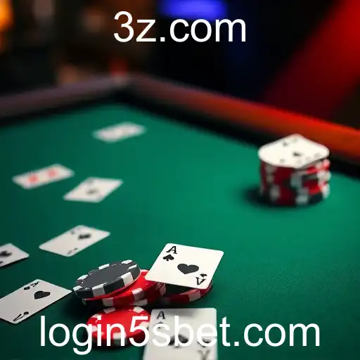 Explorando o Mundo do Poker Online: Estratégias e Dicas para Iniciantes