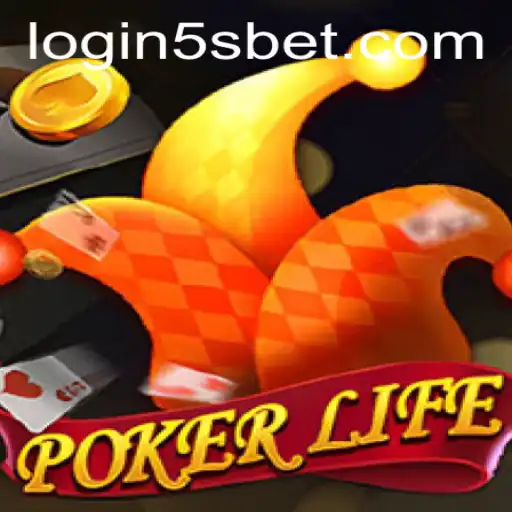Exploring the Exciting World of PokerLife and the 5sbet PH Login Experience