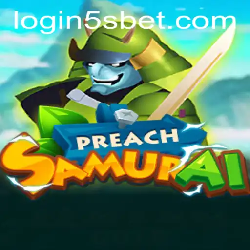 Exploring the Riveting World of PreachSamurai and 5sbet PH Login
