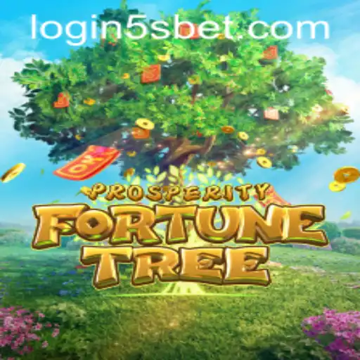 Discover the Thrills of ProsperityFortuneTree and 5sbet PH Login