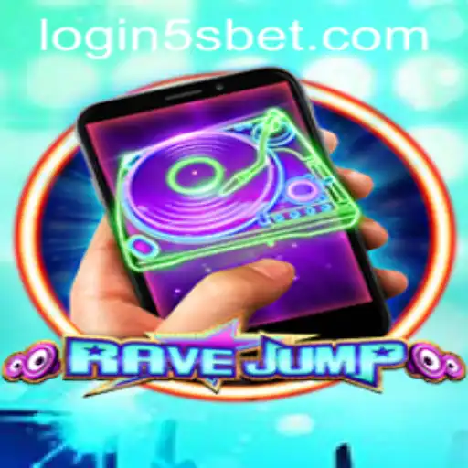 Exploring the Exciting World of RaveJumpmobile and Navigating 5sbet PH Login
