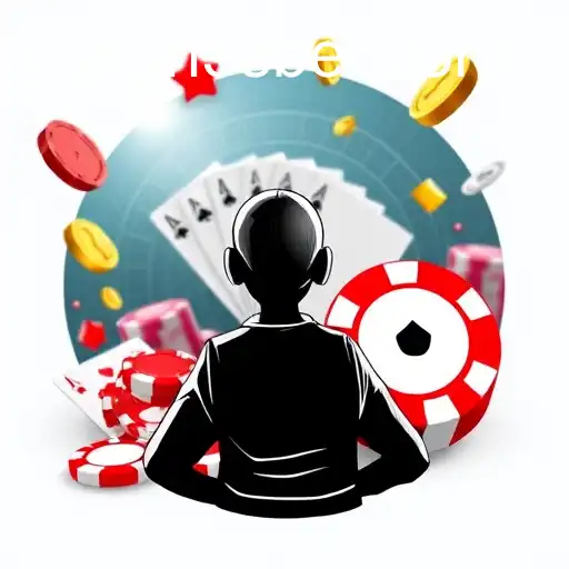 Responsible Gambling: Insights into 5sbet PH Login and Safe Practices