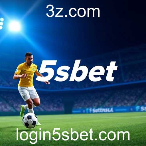 A Ascensão dos Jogos Online no Brasil