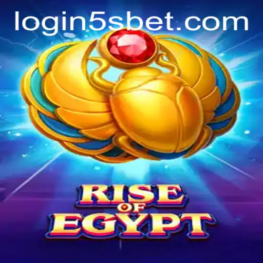 Experience the Adventure with RiseOfEgypt: A Comprehensive Guide