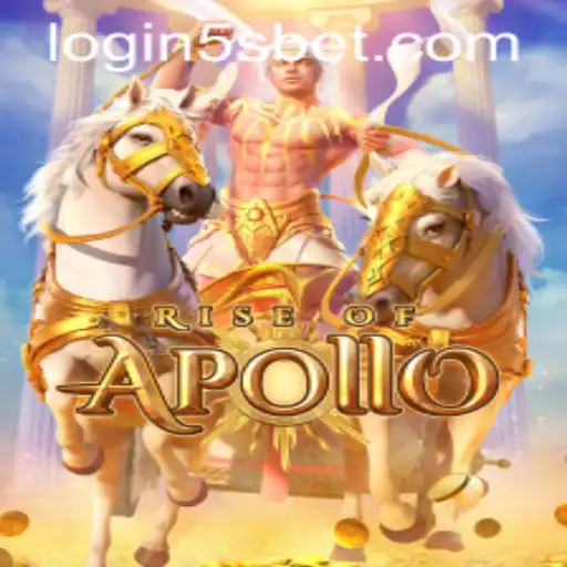 Dive into the Adventure: Exploring RiseofApollo and Navigating 5sbet PH Login