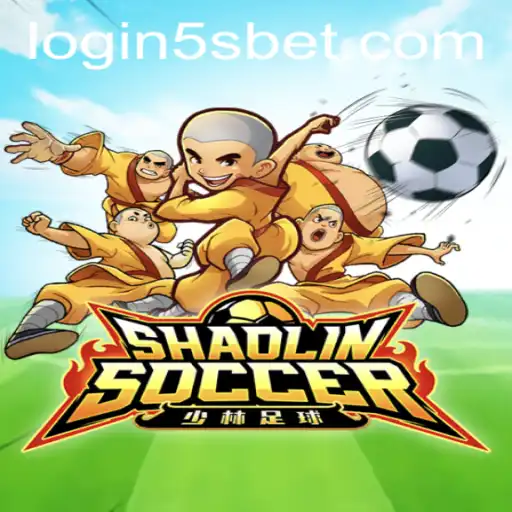 Exploring the Excitement of ShaolinSoccer and How to Access 5sbet PH Login
