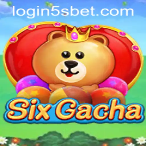 Exploring SixGacha: A Journey into the World of 5sbet PH Login