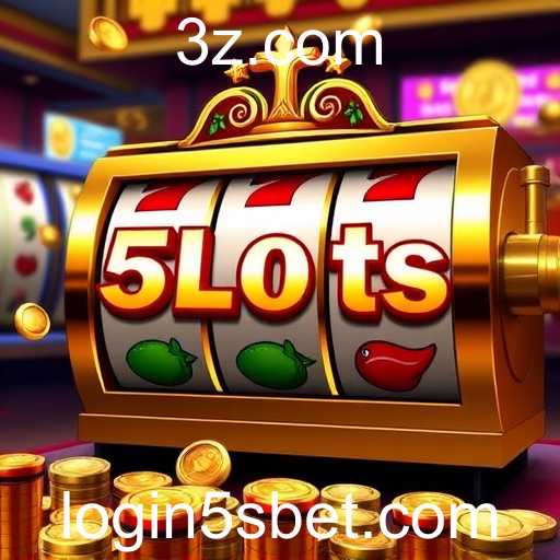5sbet