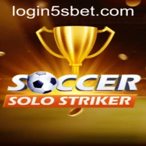 Unleashing the Excitement of SoccerSoloStriker