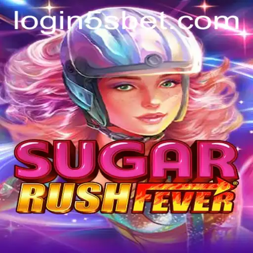 Unveiling SugarRushFever: A Sweet Gaming Experience with 5sbet PH Login
