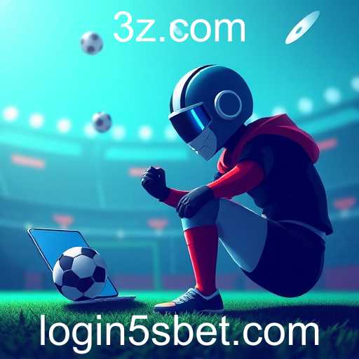 Tendências e Evoluções no Universo de Jogos Online