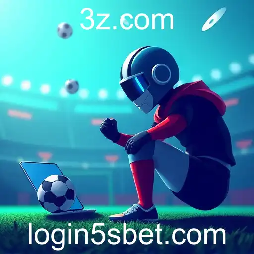 Tendências e Evoluções no Universo de Jogos Online