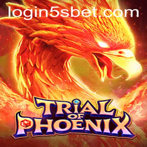 Exploring the Enigmatic World of TrialofPhoenix: Your Ultimate Guide to Mastering the Game