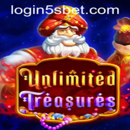 Explore the Thrilling World of UnlimitedTreasures and Master the 5sbet PH Login