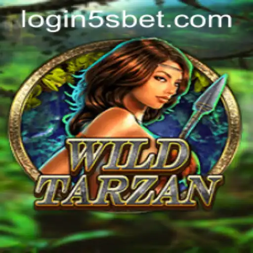Exploring WildTarzan: A Thrilling Adventure Game with 5sbet PH Login