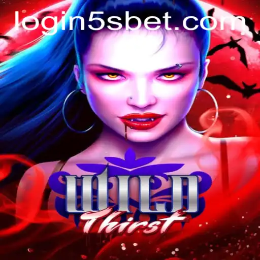 Unveiling the Exciting World of WildThirst: Your Ultimate Guide