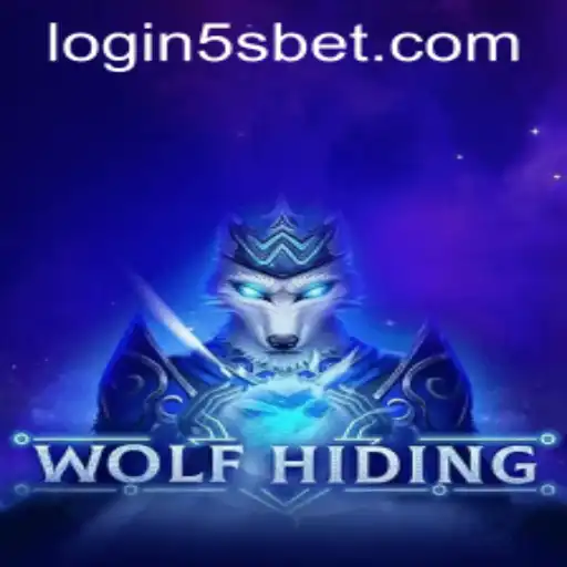 Discover the Thrilling World of WolfHiding: An Engaging Gaming Experience