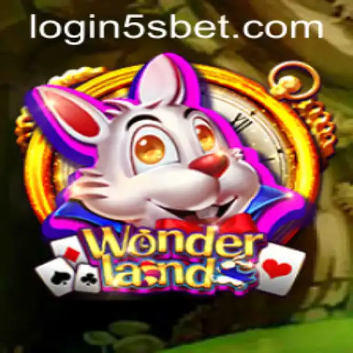 Exploring Wonderland: A Closer Look at the Game and 5sbet PH Login