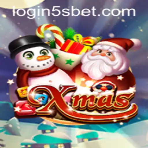 Discover the Exciting World of Xmas Game with 5sbet PH Login